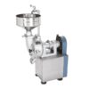 Máy Xay Bột Gạo Nước Henglian DM-WP120
