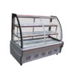 Tủ Mát Đa Năng 1M5 DL-1.5