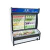 Tủ Trưng Bày Thực Phẩm DC-1600H