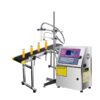Máy InDate Phun Liên Tục XJF-688