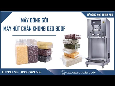 Công Ty Cổ Phần Công Nghệ Tự Động Hóa Thiên Phú