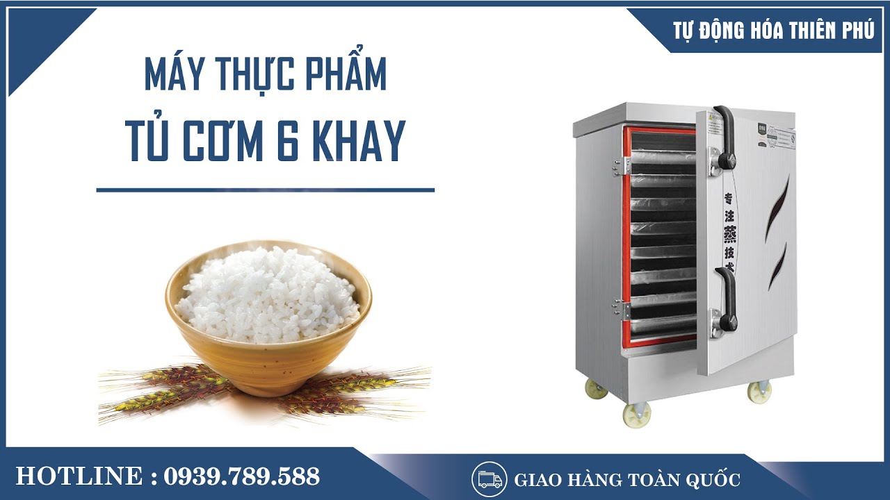 Công Ty Cổ Phần Công Nghệ Tự Động Hóa Thiên Phú