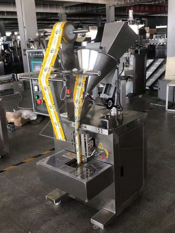 Đảm bảo chất lượng sản phẩm