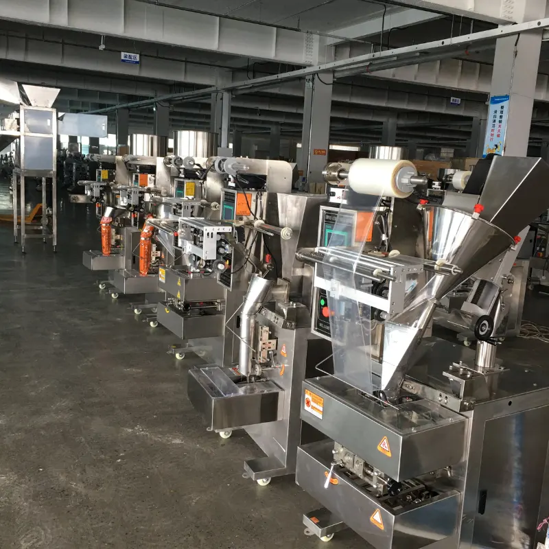 Chất liệu cao cấp, đảm bảo vệ sinh an toàn thực phẩm