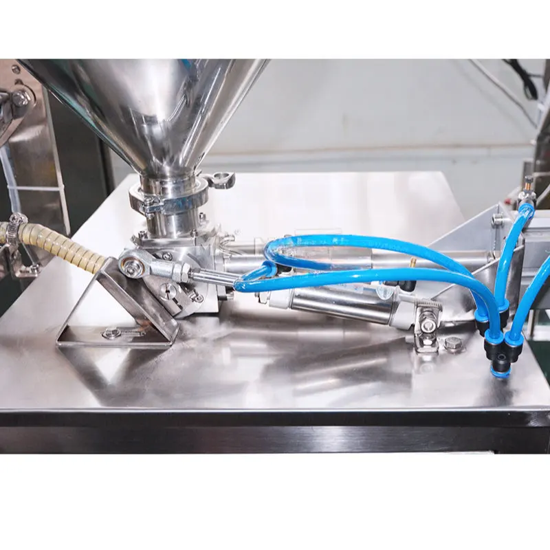 May Dong Goi Duong Tui Que 1 1