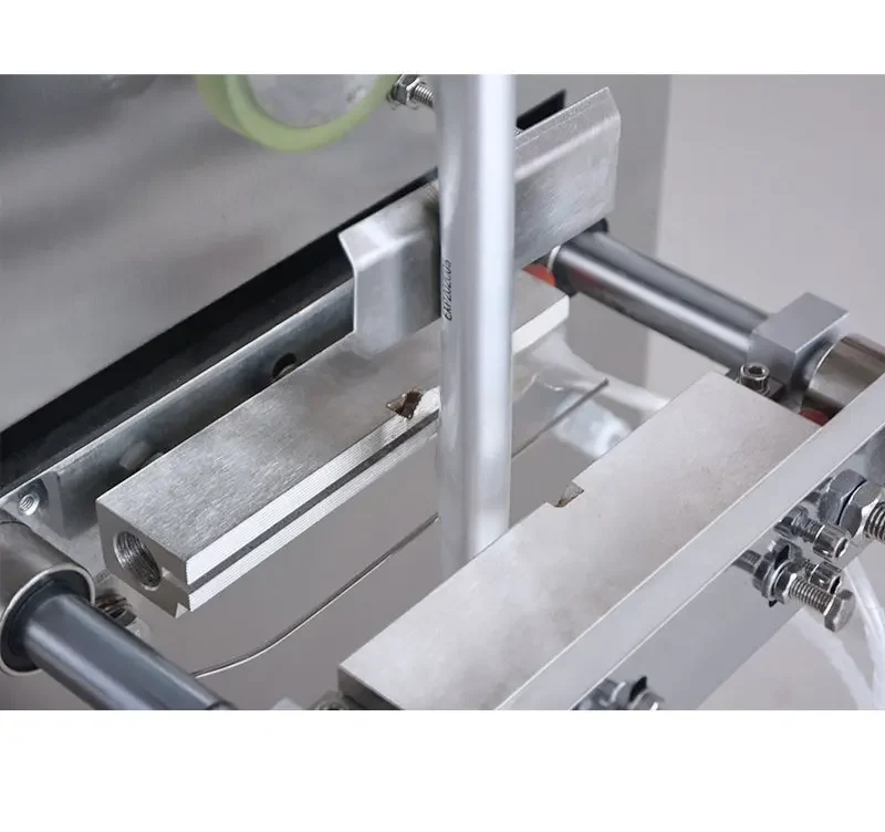 May Dong Goi Duong Tui Que 2 1 e1776908227739