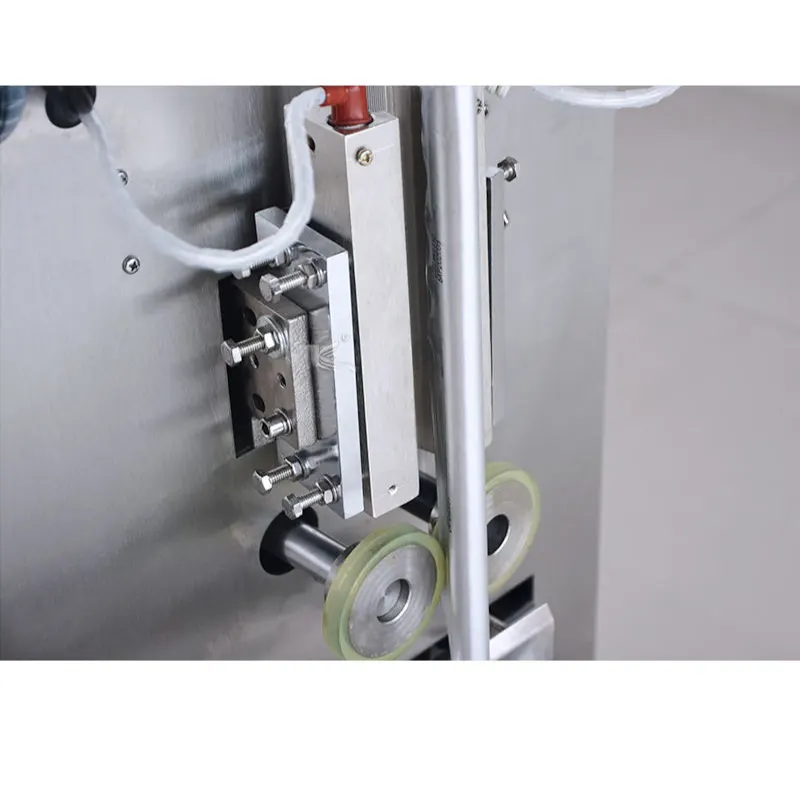 May Dong Goi Duong Tui Que 3 1