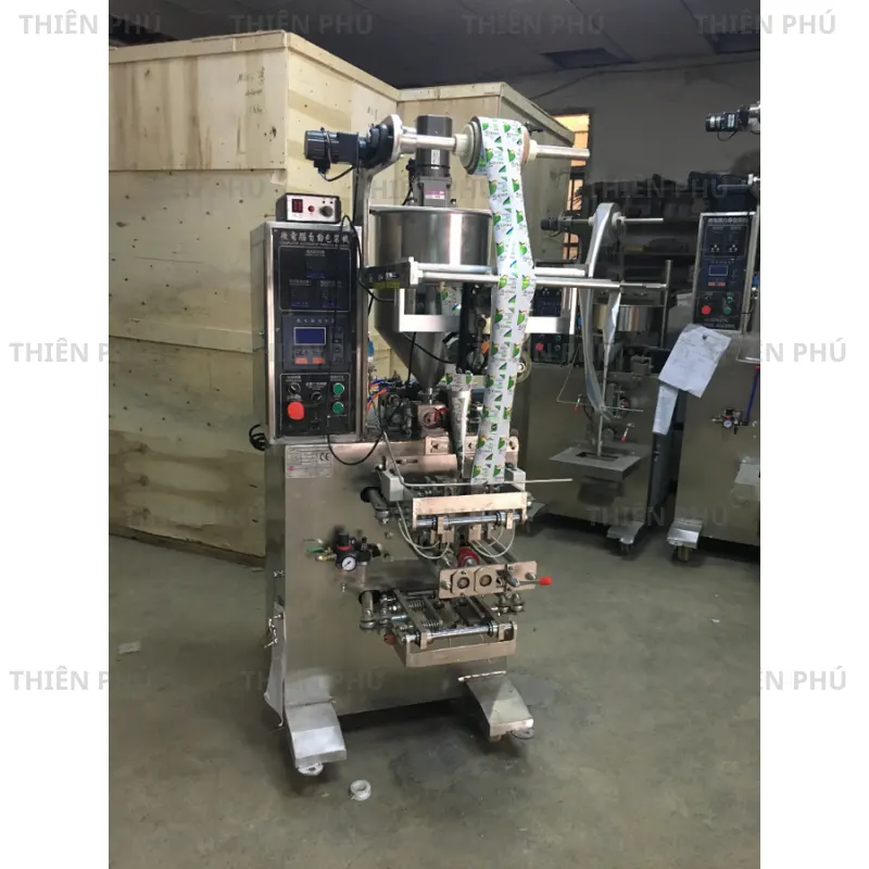 May Dong Goi Nuoc Sot 1 2