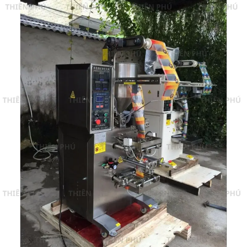 May Dong Goi Nuoc Sot 2 2