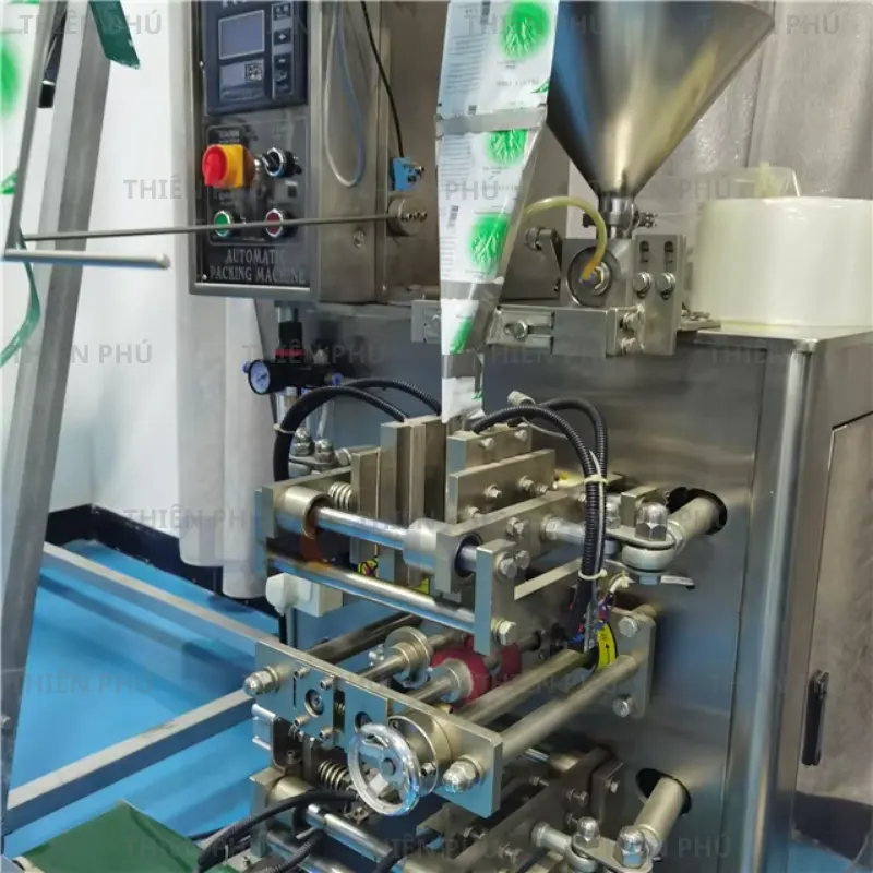 May Dong Goi Nuoc Sot 4