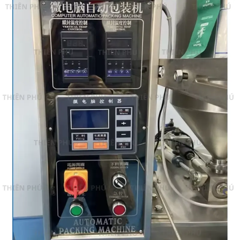 May Dong Goi Nuoc Sot 5