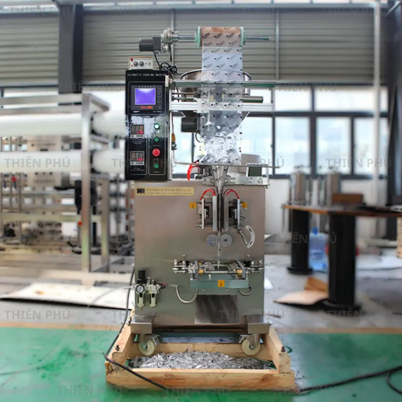 May Dong Goi Nuoc Sot 6