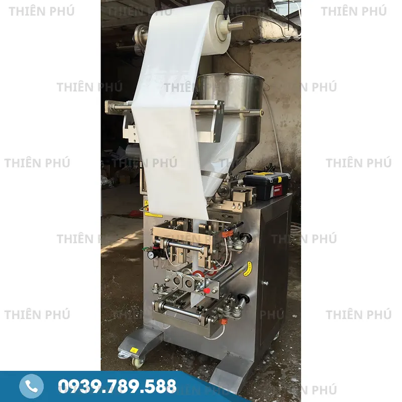 May Dong Goi Nuoc Sot 7