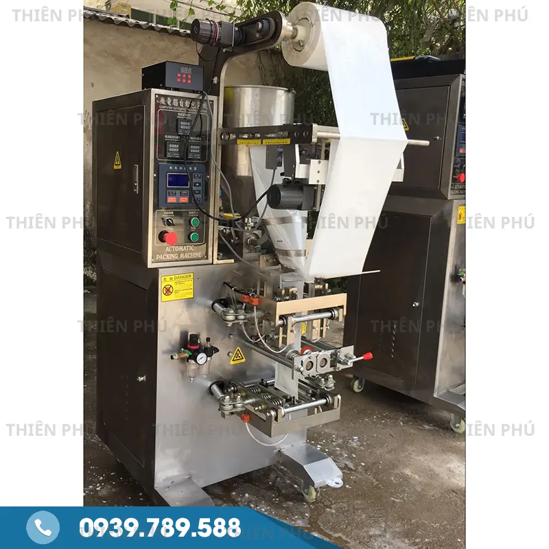 May Dong Goi Nuoc Sot 8