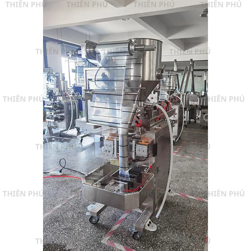 May Dong Goi Sa Te 1 1