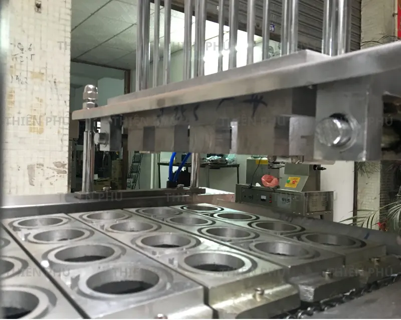 May Dong Goi Thach Rau Cau 2