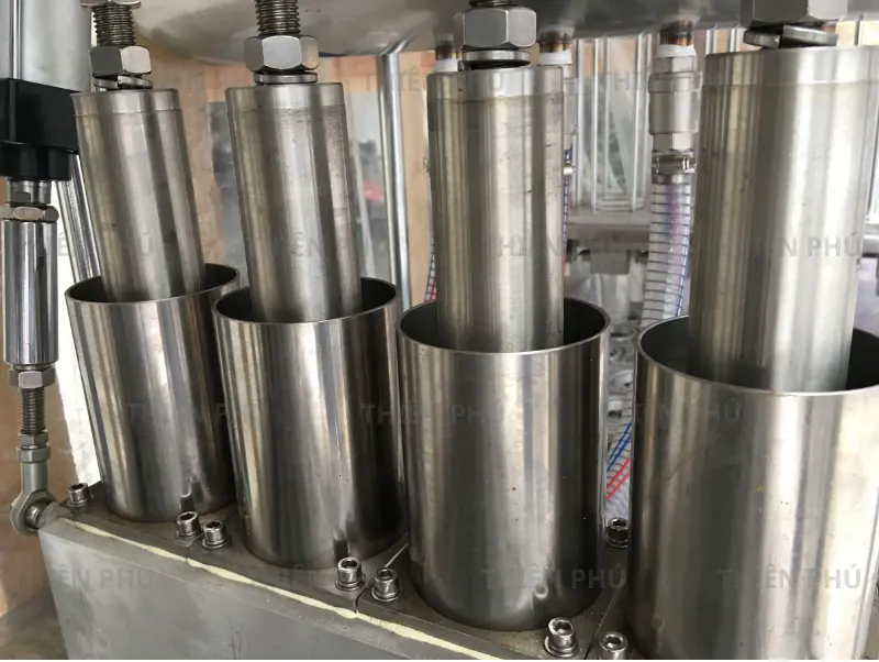 May Dong Goi Thach Rau Cau 3