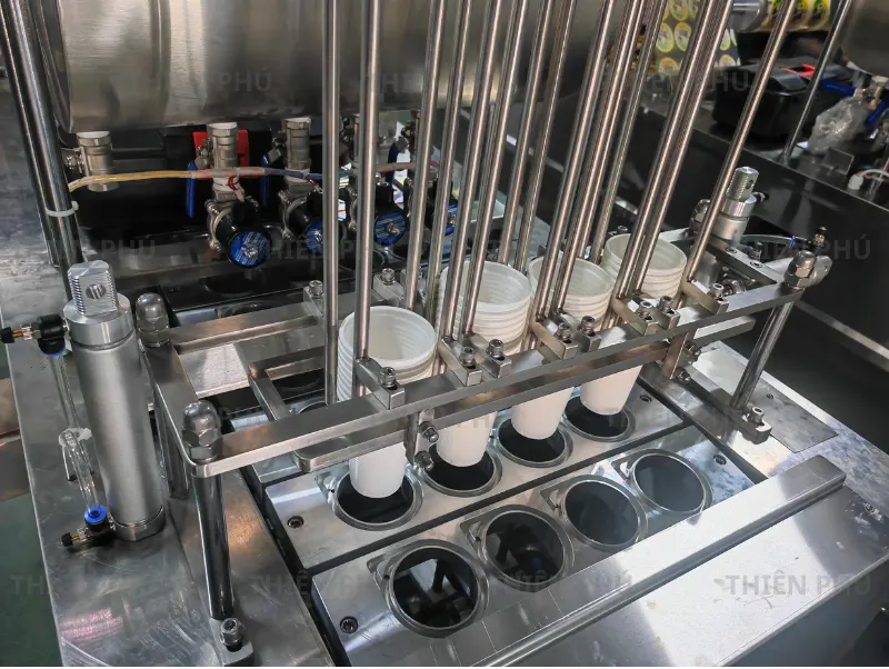 May Dong Goi Thach Rau Cau 5