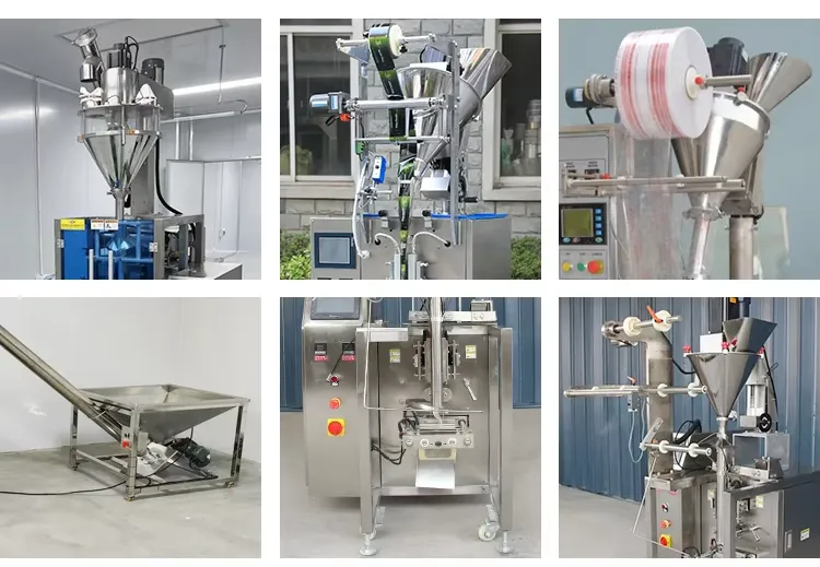 may dong goi bot rau cau 01