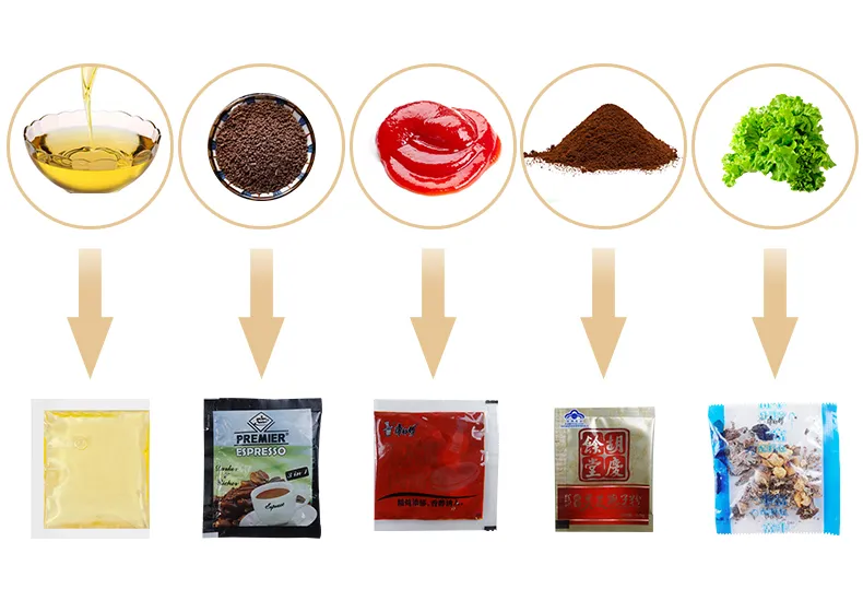 Máy Đóng Gói Bột Tốc Độ Cao 13 may dong goi bot toc do cao 02