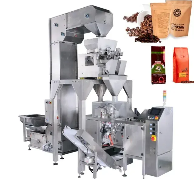 dong goi dinh luong icon