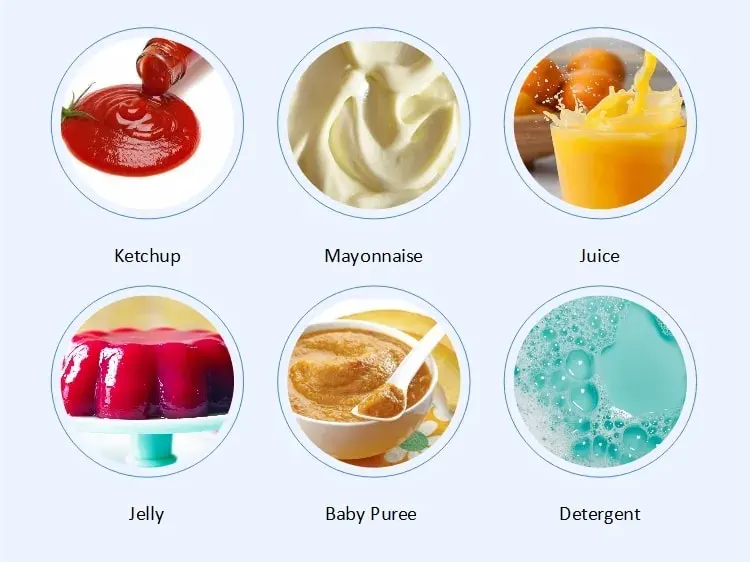 may chiet rot va dong nap tui dung 03