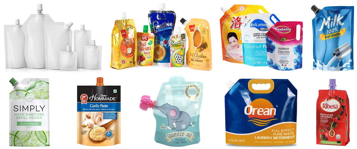 may chiet rot va dong nap tui dung 04