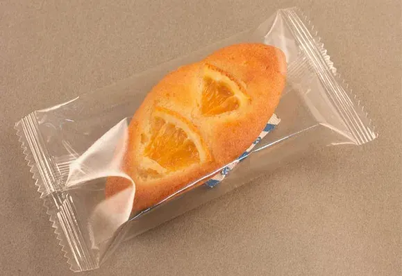 may dong goi banh mi 02