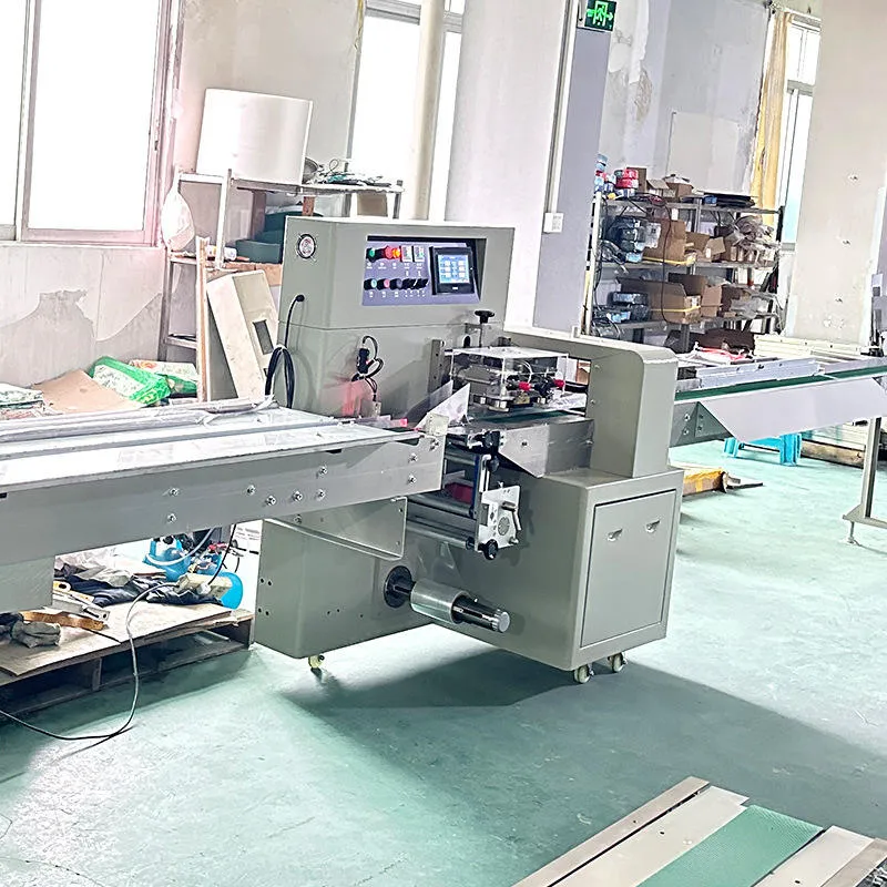 may dong goi banh quy 05