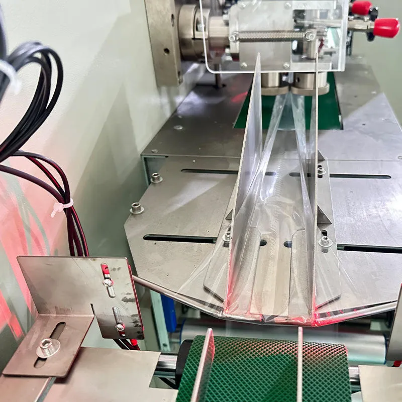 may dong goi banh quy 06