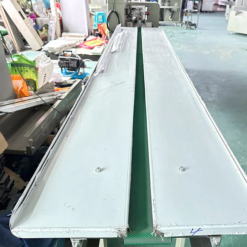 may dong goi banh quy 07