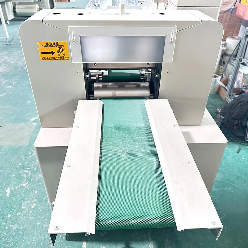 may dong goi banh quy 09