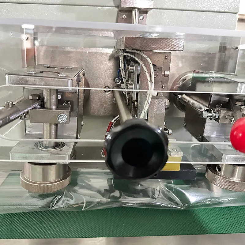 may dong goi banh quy 12