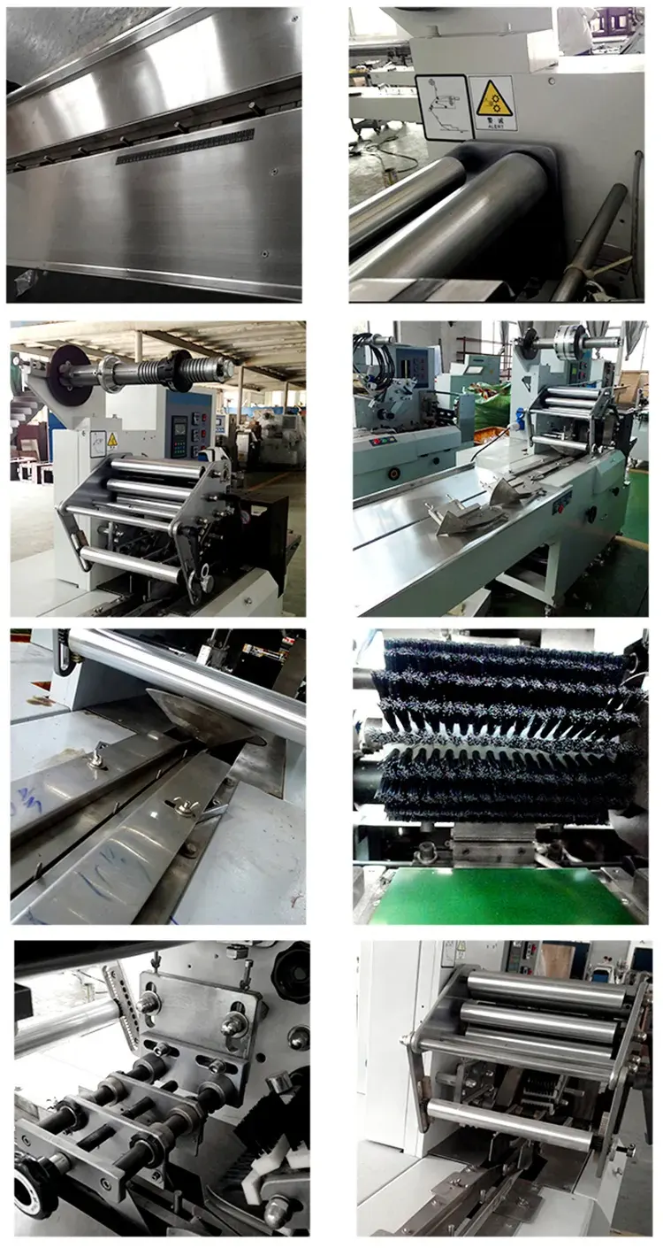 may dong goi hu tieu 04