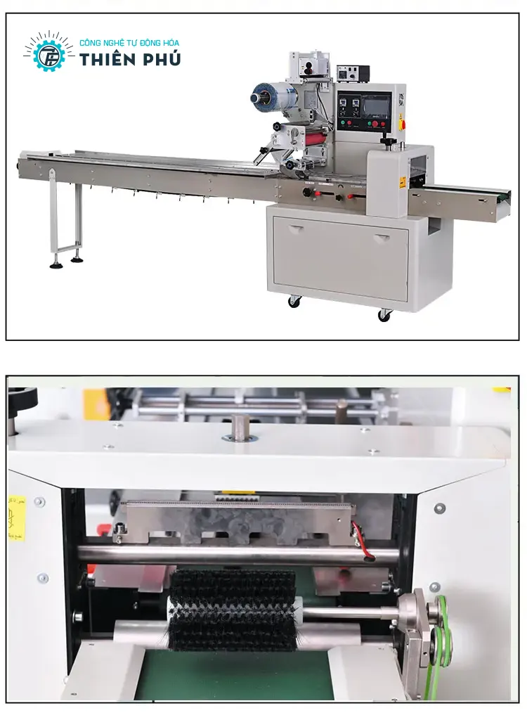 may dong goi kem que 03