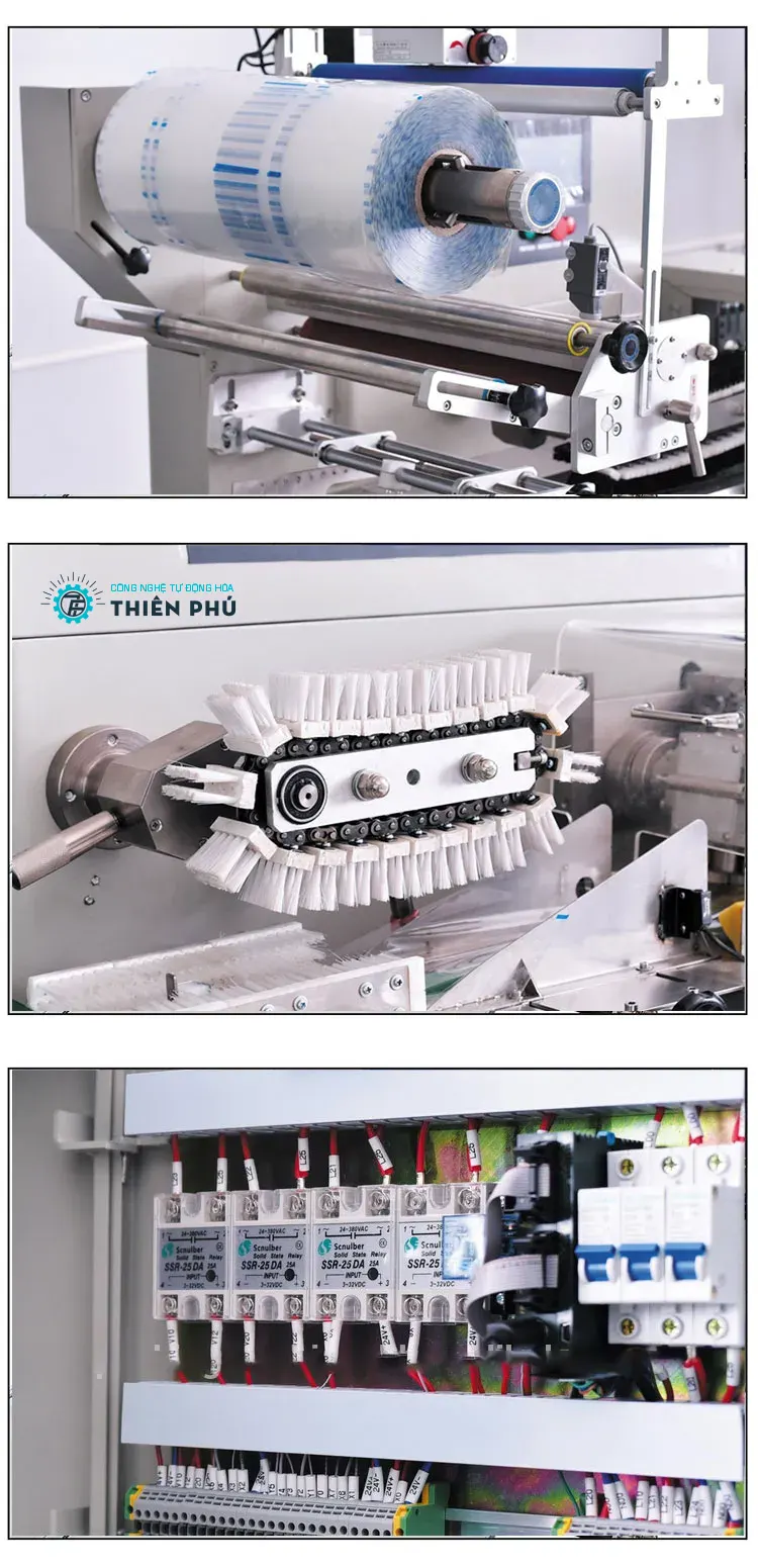 may dong goi kem que 04