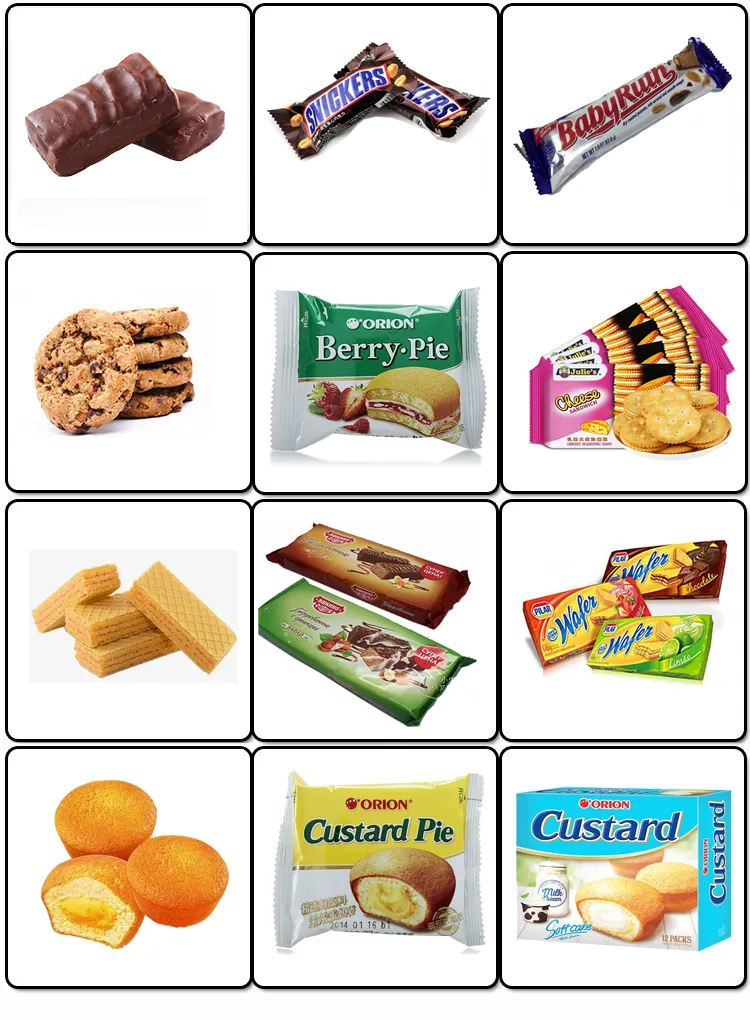 may dong goi keo lac 05