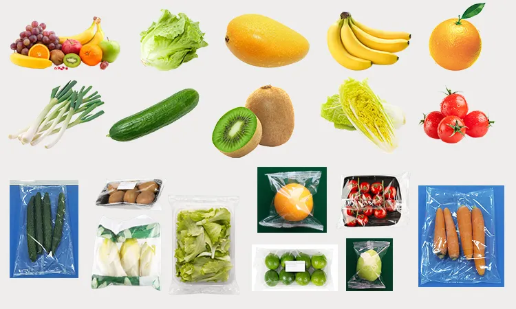 may dong goi rau cu qua 06