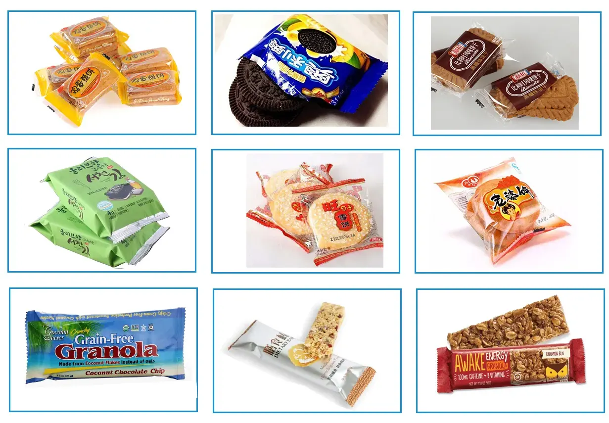 may dong goi thanh gao lut 05