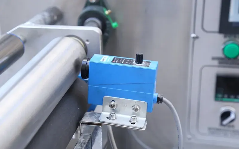 may dong goi thanh gao lut 07