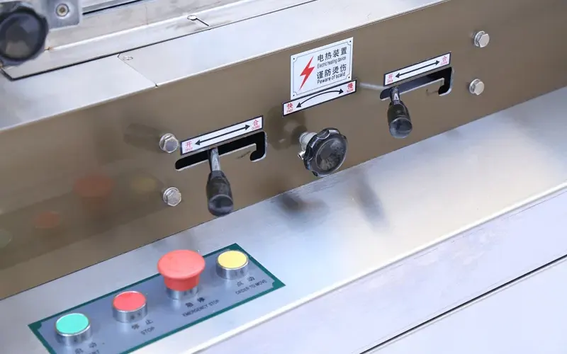 may dong goi thanh gao lut 09