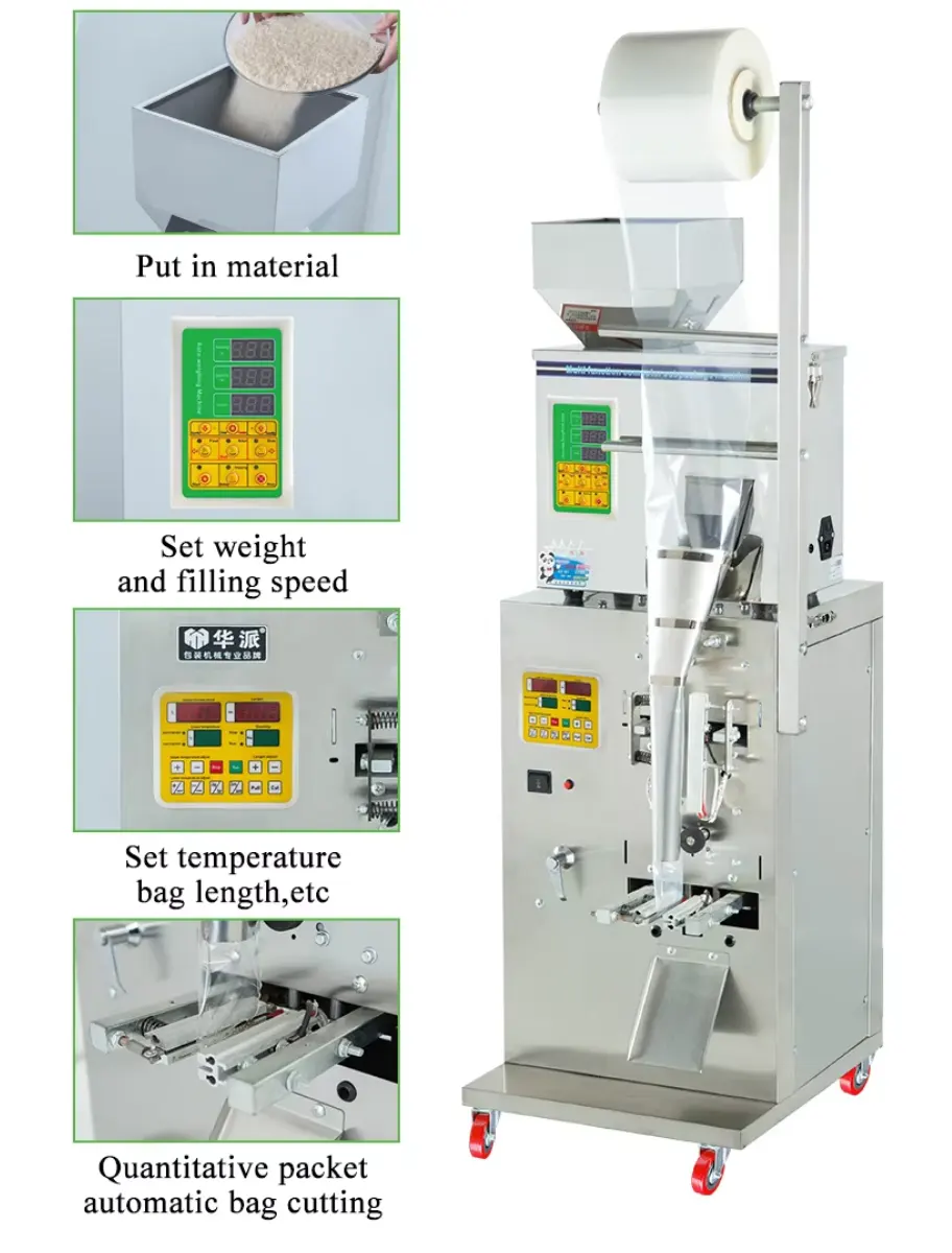 May Dong Goi Dinh Luong Ban Tu Dong 1