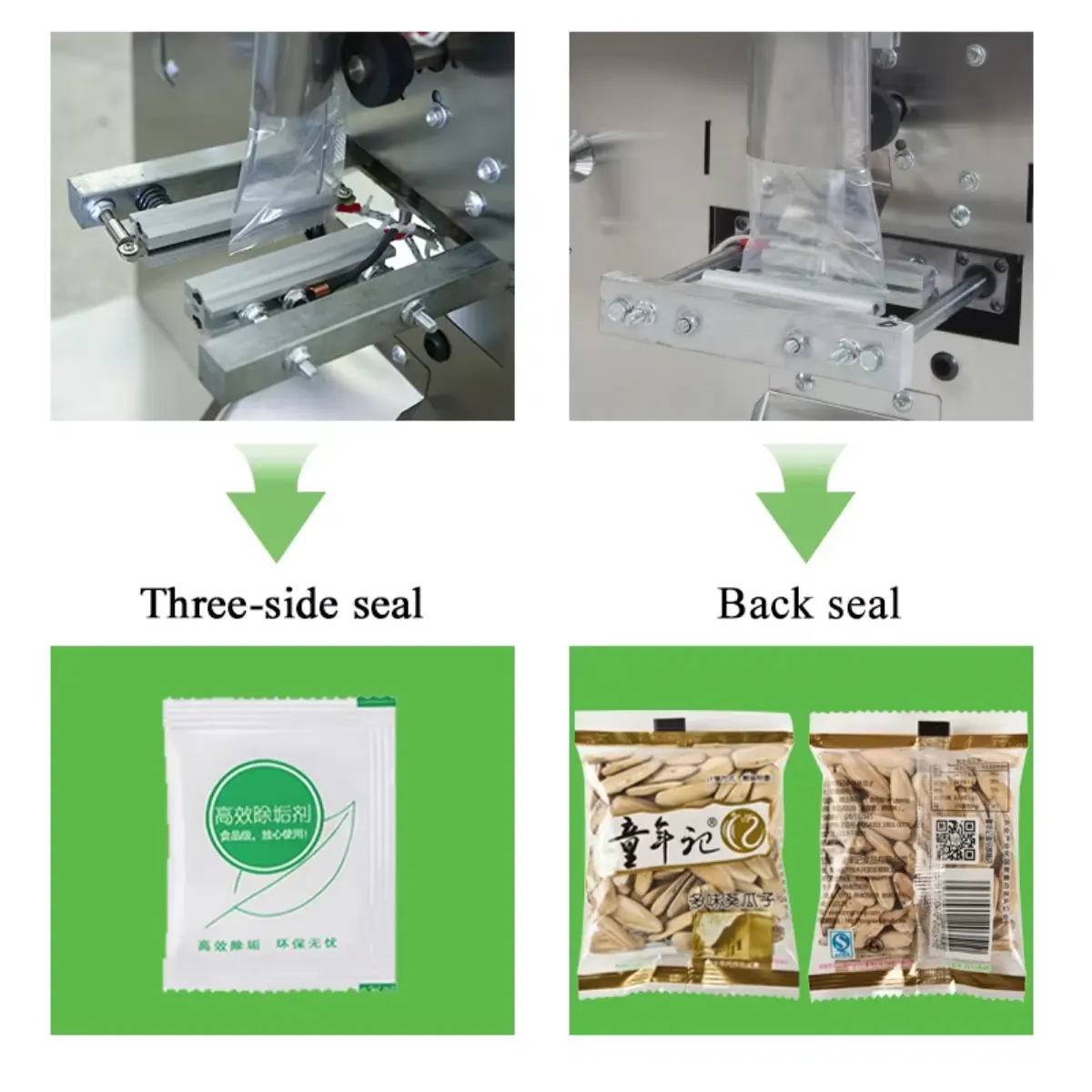 May Dong Goi Dinh Luong Ban Tu Dong 2