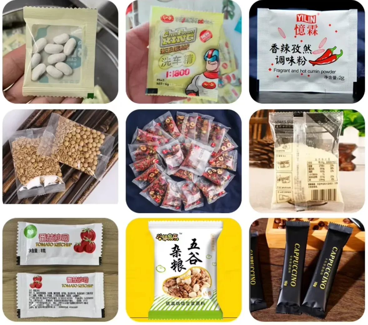 May Dong Goi Dinh Luong Ban Tu Dong 3 e1776311492938