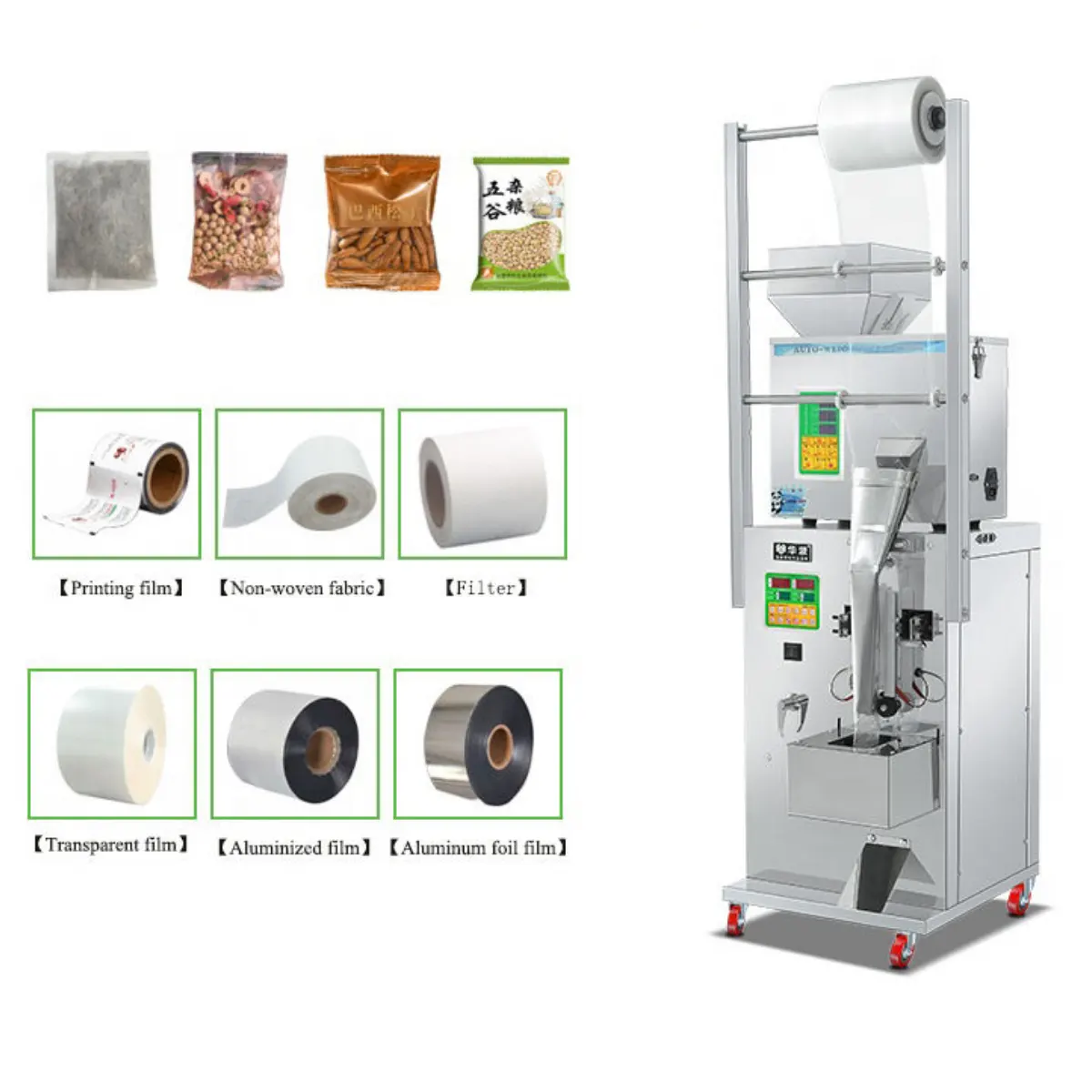 May Dong Goi Dinh Luong Ban Tu Dong 4