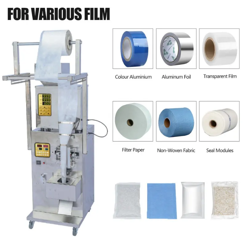 May Dong Goi Tra Tui Loc Ban Tu Dong 3