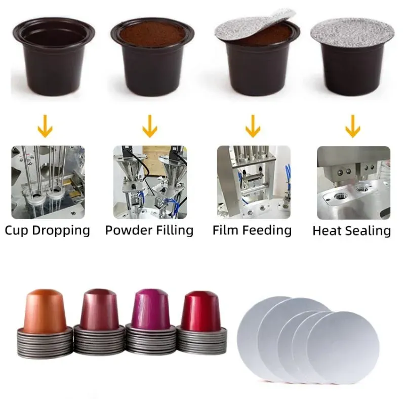 may chiet rot va dong goi dang coc tu dong 02