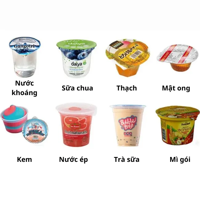 may chiet rot va dong goi dang coc tu dong 11