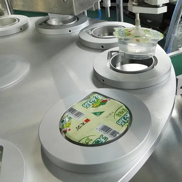 may chiet rot va dong goi dang coc tu dong 12