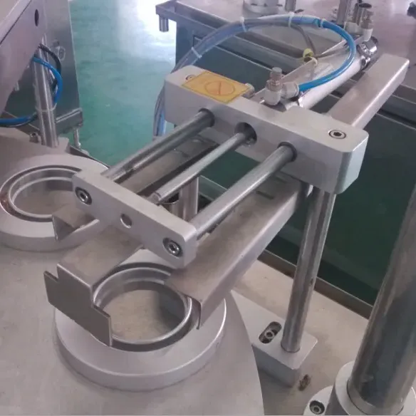 may chiet rot va dong goi dang coc tu dong 13